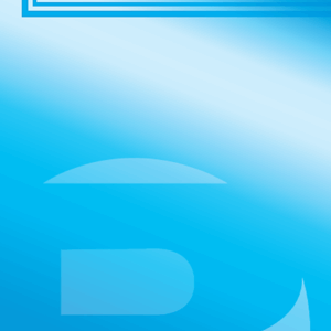 A Palavra "Deus"