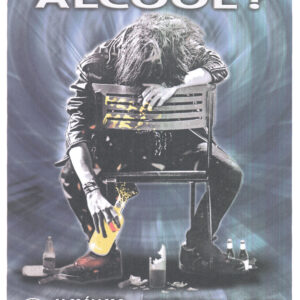 Cartaz - Imagem de Homem