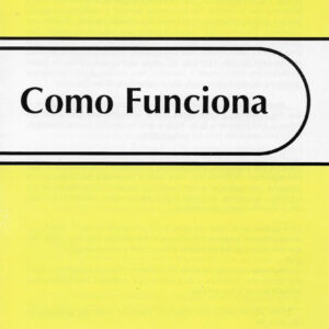 Como Funciona