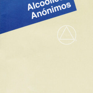 O Artigo de Jack Alexander sobre Alcoólicos Anónimos