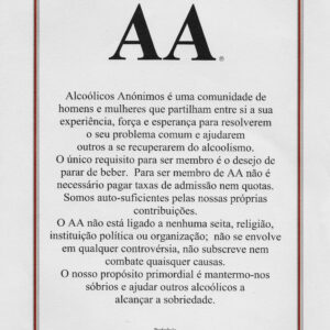Preâmbulo
