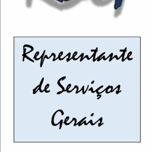 RSG