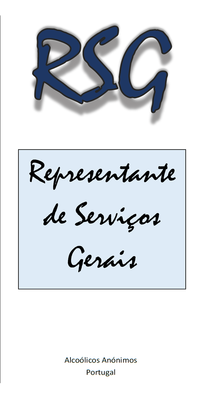 RSG