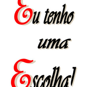 Slogans - Conjunto II